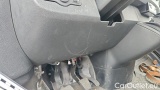  Mercedes  Sprinter 314 CDI A2 3,5t Front #35