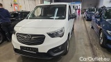  Opel  Combo 1.5 Diesel 56kW Selection 