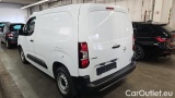  Opel  Combo 1.5 Diesel 56kW Selection #3