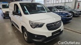  Opel  Combo 1.5 Diesel 56kW Selection #2