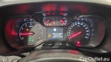  Opel  Combo 1.5 Diesel 56kW Selection #5