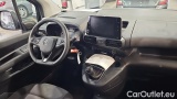  Opel  Combo 1.5 Diesel 56kW Selection #6