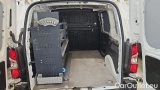  Opel  Combo 1.5 Diesel 56kW Selection #8