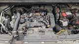 Opel  Combo 1.5 Diesel 56kW Selection #11