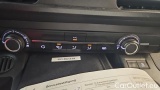  Opel  Combo 1.5 Diesel 56kW Selection #14