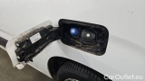  Opel  Combo 1.5 Diesel 56kW Selection #15