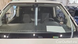  Opel  Combo 1.5 Diesel 56kW Selection #16