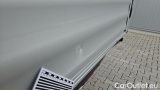  Mercedes  Sprinter 314 CDI A2 3,5t Front #22
