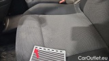  Opel  Combo 1.5 Diesel 56kW Selection #26