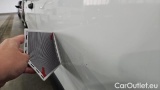  Opel  Combo 1.5 Diesel 56kW Selection #27