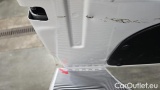  Opel  Combo 1.5 Diesel 56kW Selection #29