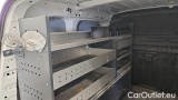  Opel  Combo 1.5 Diesel 56kW Selection #34