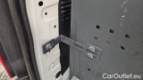  Opel  Combo 1.5 Diesel 56kW Selection #37