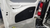  Opel  Combo 1.5 Diesel 56kW Selection #38