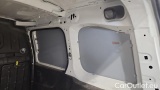  Opel  Combo 1.5 Diesel 56kW Selection #40