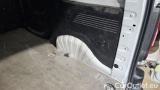 Opel  Combo 1.5 Diesel 56kW Selection #41