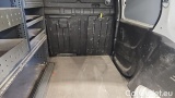  Opel  Combo 1.5 Diesel 56kW Selection #42