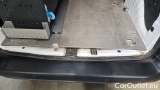  Opel  Combo 1.5 Diesel 56kW Selection #43