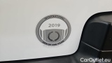  Opel  Combo 1.5 Diesel 56kW Selection #46