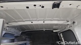  Opel  Combo 1.5 Diesel 56kW Selection #45