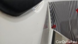  Opel  Combo 1.5 Diesel 56kW Selection #47