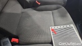  Opel  Combo 1.5 Diesel 56kW Selection #49