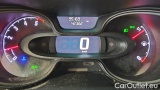  Opel  Vivaro 1,6 Diesel 70kW Euro 6 L1H1 2,7t #5
