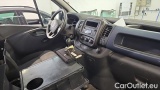 Opel  Vivaro 1,6 Diesel 70kW Euro 6 L1H1 2,7t #7
