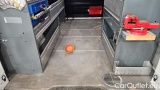  Opel  Vivaro 1,6 Diesel 70kW Euro 6 L1H1 2,7t #8