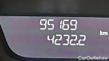  Opel  Vivaro 1,6 Diesel 70kW Euro 6 L1H1 2,7t #9