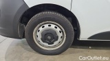  Opel  Vivaro 1,6 Diesel 70kW Euro 6 L1H1 2,7t #10