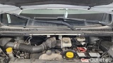  Opel  Vivaro 1,6 Diesel 70kW Euro 6 L1H1 2,7t #11