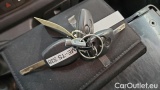  Opel  Vivaro 1,6 Diesel 70kW Euro 6 L1H1 2,7t #12