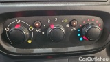  Opel  Vivaro 1,6 Diesel 70kW Euro 6 L1H1 2,7t #14