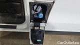  Opel  Vivaro 1,6 Diesel 70kW Euro 6 L1H1 2,7t #15