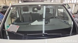  Opel  Vivaro 1,6 Diesel 70kW Euro 6 L1H1 2,7t #16