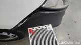  Opel  Vivaro 1,6 Diesel 70kW Euro 6 L1H1 2,7t #20