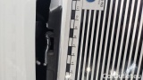  Opel  Vivaro 1,6 Diesel 70kW Euro 6 L1H1 2,7t #19