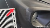  Opel  Vivaro 1,6 Diesel 70kW Euro 6 L1H1 2,7t #21