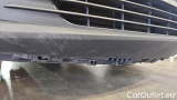  Opel  Vivaro 1,6 Diesel 70kW Euro 6 L1H1 2,7t #23
