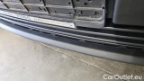  Opel  Vivaro 1,6 Diesel 70kW Euro 6 L1H1 2,7t #24