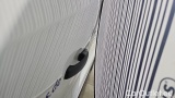  Opel  Vivaro 1,6 Diesel 70kW Euro 6 L1H1 2,7t #25