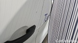  Opel  Vivaro 1,6 Diesel 70kW Euro 6 L1H1 2,7t #26