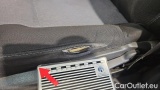  Opel  Vivaro 1,6 Diesel 70kW Euro 6 L1H1 2,7t #28