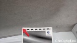  Opel  Vivaro 1,6 Diesel 70kW Euro 6 L1H1 2,7t #30