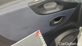  Opel  Vivaro 1,6 Diesel 70kW Euro 6 L1H1 2,7t #33