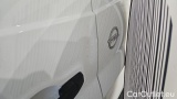  Opel  Vivaro 1,6 Diesel 70kW Euro 6 L1H1 2,7t #39