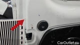  Opel  Vivaro 1,6 Diesel 70kW Euro 6 L1H1 2,7t #40
