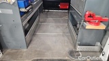  Opel  Vivaro 1,6 Diesel 70kW Euro 6 L1H1 2,7t #43