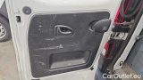  Opel  Vivaro 1,6 Diesel 70kW Euro 6 L1H1 2,7t #48